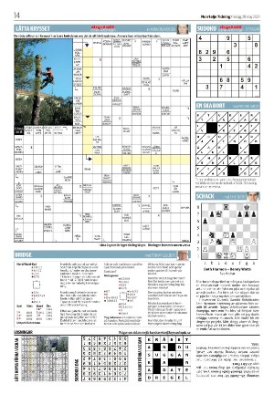 norrteljetidning_b-20210528_000_00_00_014.pdf