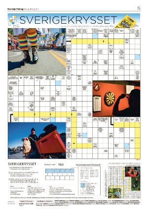 norrteljetidning_b-20210528_000_00_00_015.pdf