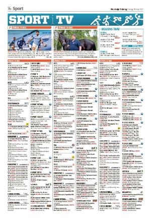 norrteljetidning_b-20210528_000_00_00_016.pdf