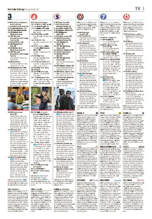 norrteljetidning_b-20210604_000_00_00_003.pdf