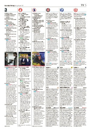 norrteljetidning_b-20210604_000_00_00_005.pdf