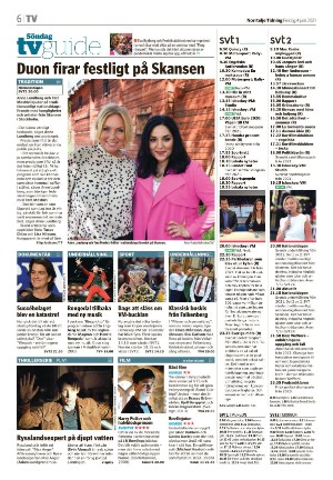 norrteljetidning_b-20210604_000_00_00_006.pdf