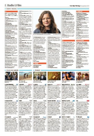 norrteljetidning_b-20210604_000_00_00_008.pdf