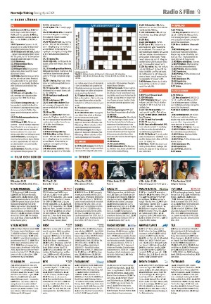 norrteljetidning_b-20210604_000_00_00_009.pdf