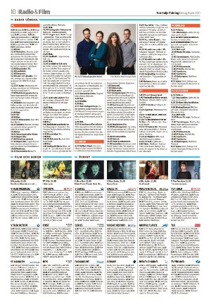 norrteljetidning_b-20210604_000_00_00_010.pdf