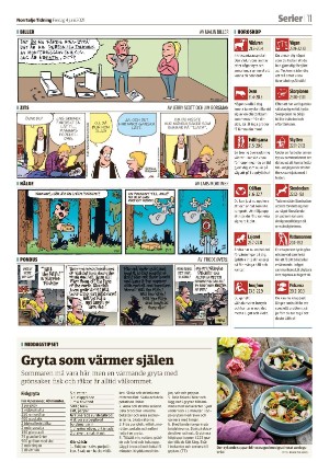 norrteljetidning_b-20210604_000_00_00_011.pdf