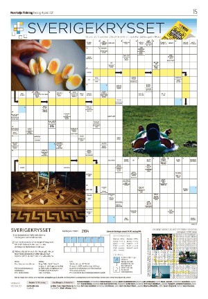 norrteljetidning_b-20210604_000_00_00_015.pdf