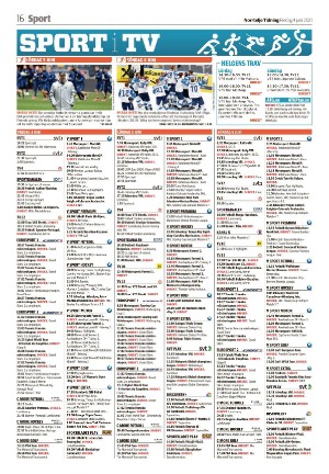 norrteljetidning_b-20210604_000_00_00_016.pdf