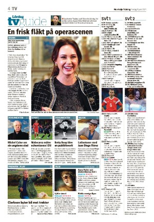norrteljetidning_b-20210611_000_00_00_004.pdf
