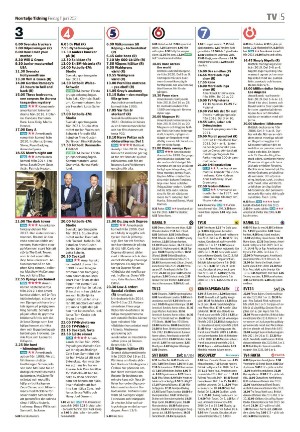 norrteljetidning_b-20210611_000_00_00_005.pdf