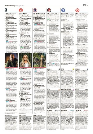 norrteljetidning_b-20210611_000_00_00_007.pdf