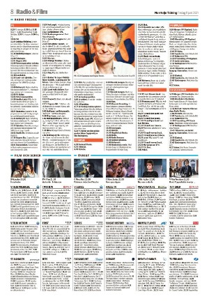norrteljetidning_b-20210611_000_00_00_008.pdf