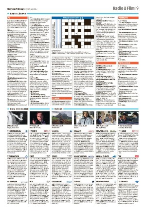 norrteljetidning_b-20210611_000_00_00_009.pdf