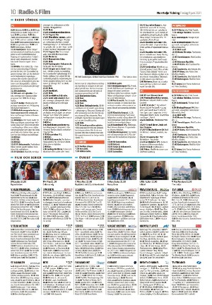 norrteljetidning_b-20210611_000_00_00_010.pdf