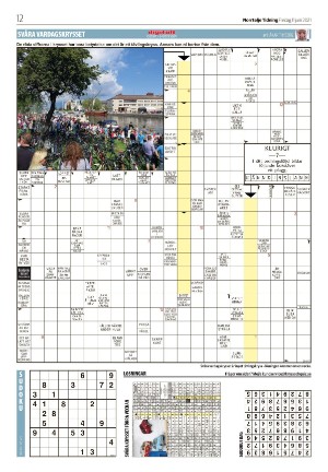 norrteljetidning_b-20210611_000_00_00_012.pdf
