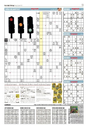 norrteljetidning_b-20210611_000_00_00_013.pdf
