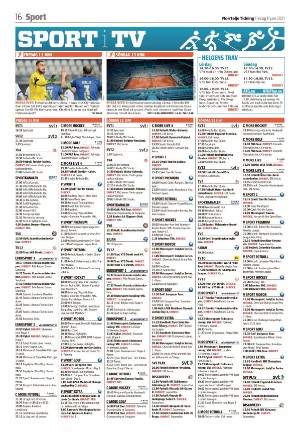 norrteljetidning_b-20210611_000_00_00_016.pdf