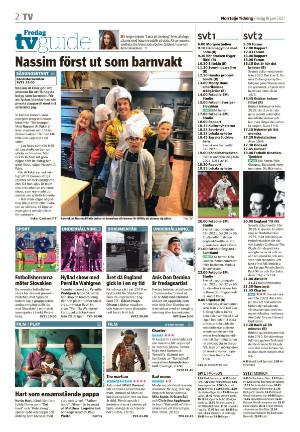 norrteljetidning_b-20210618_000_00_00_002.pdf