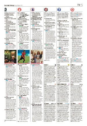 norrteljetidning_b-20210618_000_00_00_005.pdf
