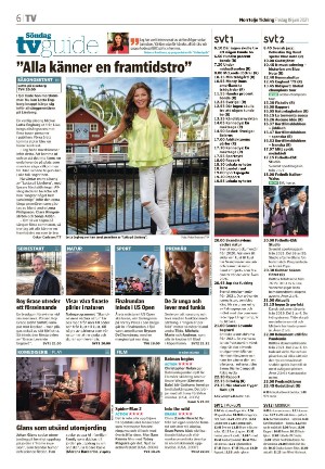 norrteljetidning_b-20210618_000_00_00_006.pdf