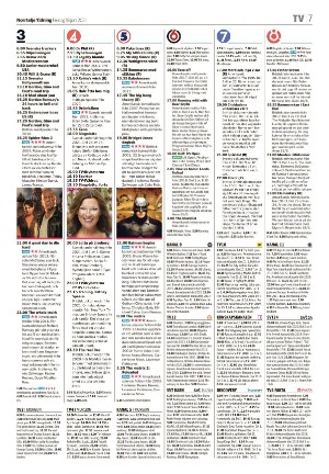 norrteljetidning_b-20210618_000_00_00_007.pdf