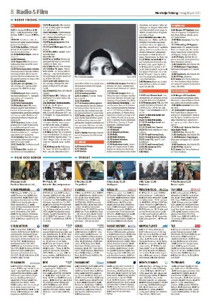 norrteljetidning_b-20210618_000_00_00_008.pdf