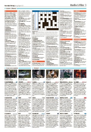norrteljetidning_b-20210618_000_00_00_009.pdf