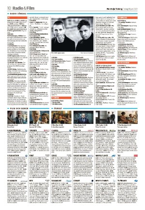 norrteljetidning_b-20210618_000_00_00_010.pdf
