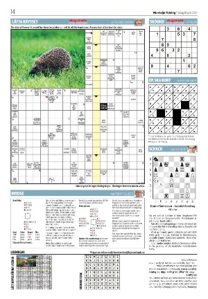 norrteljetidning_b-20210618_000_00_00_014.pdf