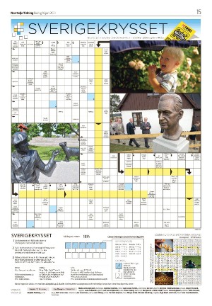 norrteljetidning_b-20210618_000_00_00_015.pdf