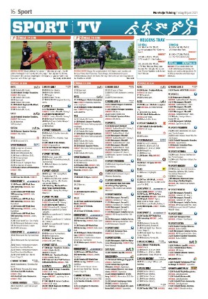 norrteljetidning_b-20210618_000_00_00_016.pdf