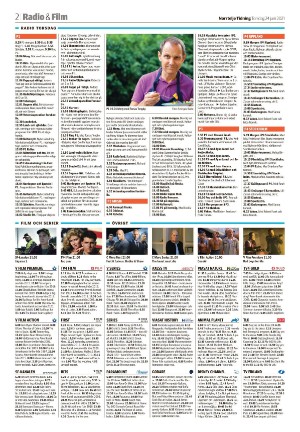 norrteljetidning_b-20210624_000_00_00_002.pdf