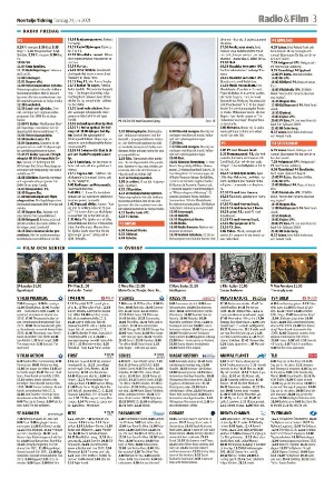 norrteljetidning_b-20210624_000_00_00_003.pdf