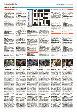 norrteljetidning_b-20210624_000_00_00_004.pdf