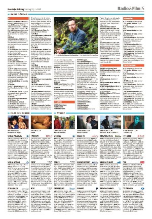 norrteljetidning_b-20210624_000_00_00_005.pdf
