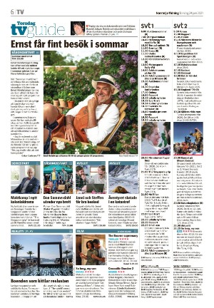 norrteljetidning_b-20210624_000_00_00_006.pdf