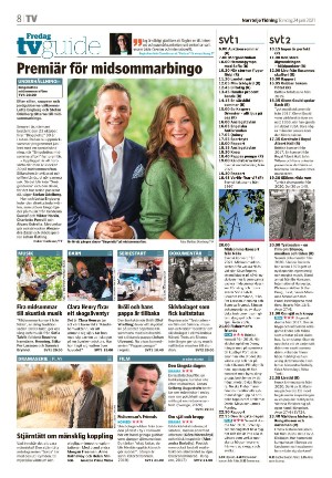 norrteljetidning_b-20210624_000_00_00_008.pdf