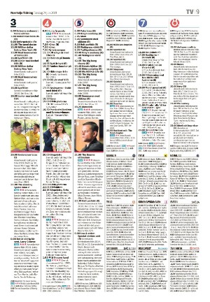 norrteljetidning_b-20210624_000_00_00_009.pdf