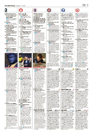 norrteljetidning_b-20210624_000_00_00_011.pdf