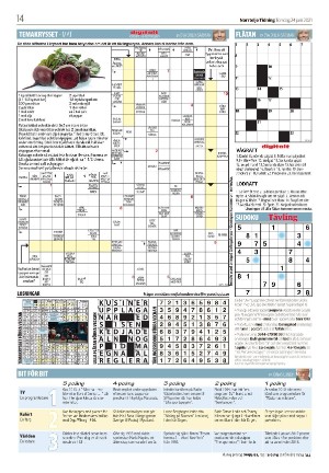 norrteljetidning_b-20210624_000_00_00_014.pdf