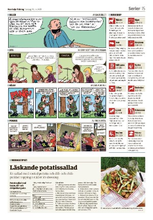 norrteljetidning_b-20210624_000_00_00_015.pdf
