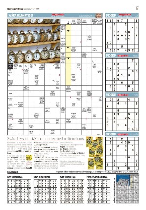 norrteljetidning_b-20210624_000_00_00_017.pdf