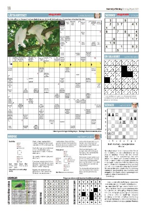 norrteljetidning_b-20210624_000_00_00_018.pdf
