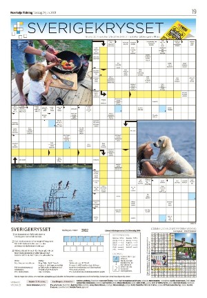 norrteljetidning_b-20210624_000_00_00_019.pdf