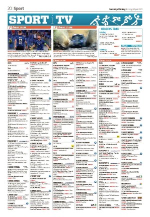 norrteljetidning_b-20210624_000_00_00_020.pdf