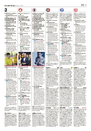 norrteljetidning_b-20210702_000_00_00_003.pdf