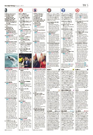 norrteljetidning_b-20210702_000_00_00_005.pdf