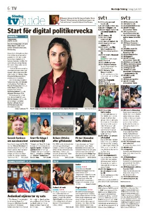 norrteljetidning_b-20210702_000_00_00_006.pdf