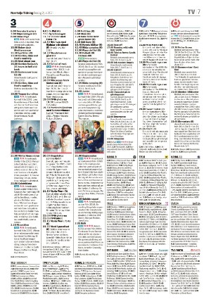 norrteljetidning_b-20210702_000_00_00_007.pdf