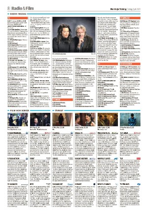 norrteljetidning_b-20210702_000_00_00_008.pdf